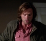 SPN_1365.jpg