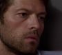 SPN_1371.jpg