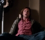 SPN_1383.jpg