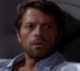 SPN_1385.jpg