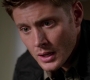 SPN_1391.jpg