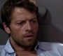 SPN_1393.jpg