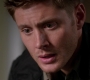 SPN_1394.jpg