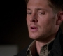 SPN_1401.jpg