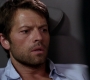 SPN_1402.jpg