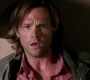 SPN_1405.jpg