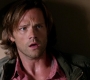 SPN_1406.jpg