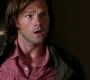 SPN_1410.jpg
