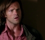 SPN_1411.jpg