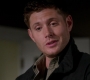SPN_1414.jpg
