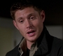 SPN_1416.jpg