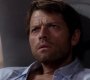 SPN_1418.jpg