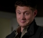 SPN_1420.jpg