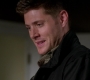 SPN_1421.jpg