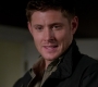 SPN_1422.jpg