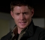 SPN_1423.jpg