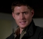 SPN_1427.jpg