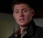 SPN_1428.jpg