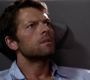 SPN_1429.jpg