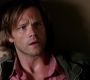 SPN_1432.jpg