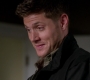 SPN_1434.jpg