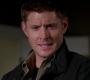 SPN_1435.jpg