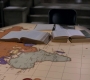 SPN_1437.jpg