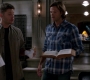 SPN_1442.jpg