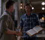 SPN_1444.jpg