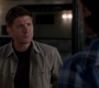 SPN_1446.jpg