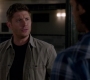 SPN_1447.jpg