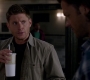 SPN_1448.jpg