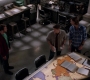SPN_1450.jpg