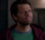 SPN_1456.jpg