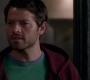 SPN_1460.jpg