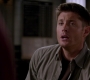 SPN_1461.jpg