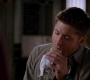 SPN_1464.jpg