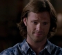 SPN_1465.jpg