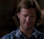 SPN_1466.jpg