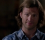 SPN_1467.jpg