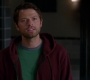 SPN_1472.jpg