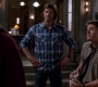SPN_1475.jpg