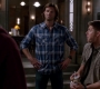 SPN_1476.jpg