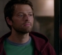 SPN_1477.jpg