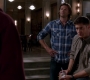 SPN_1479.jpg