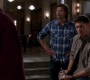 SPN_1480.jpg