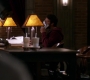 SPN_1556.jpg