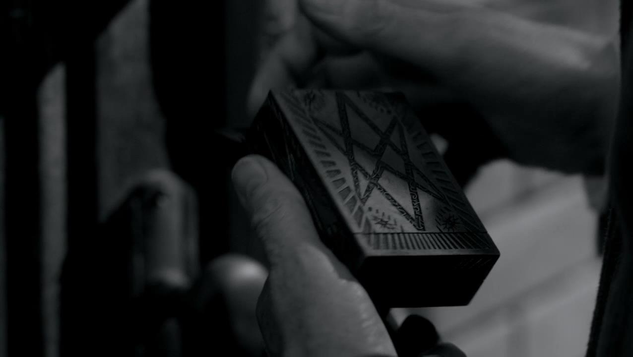 SPN_0004.jpg
