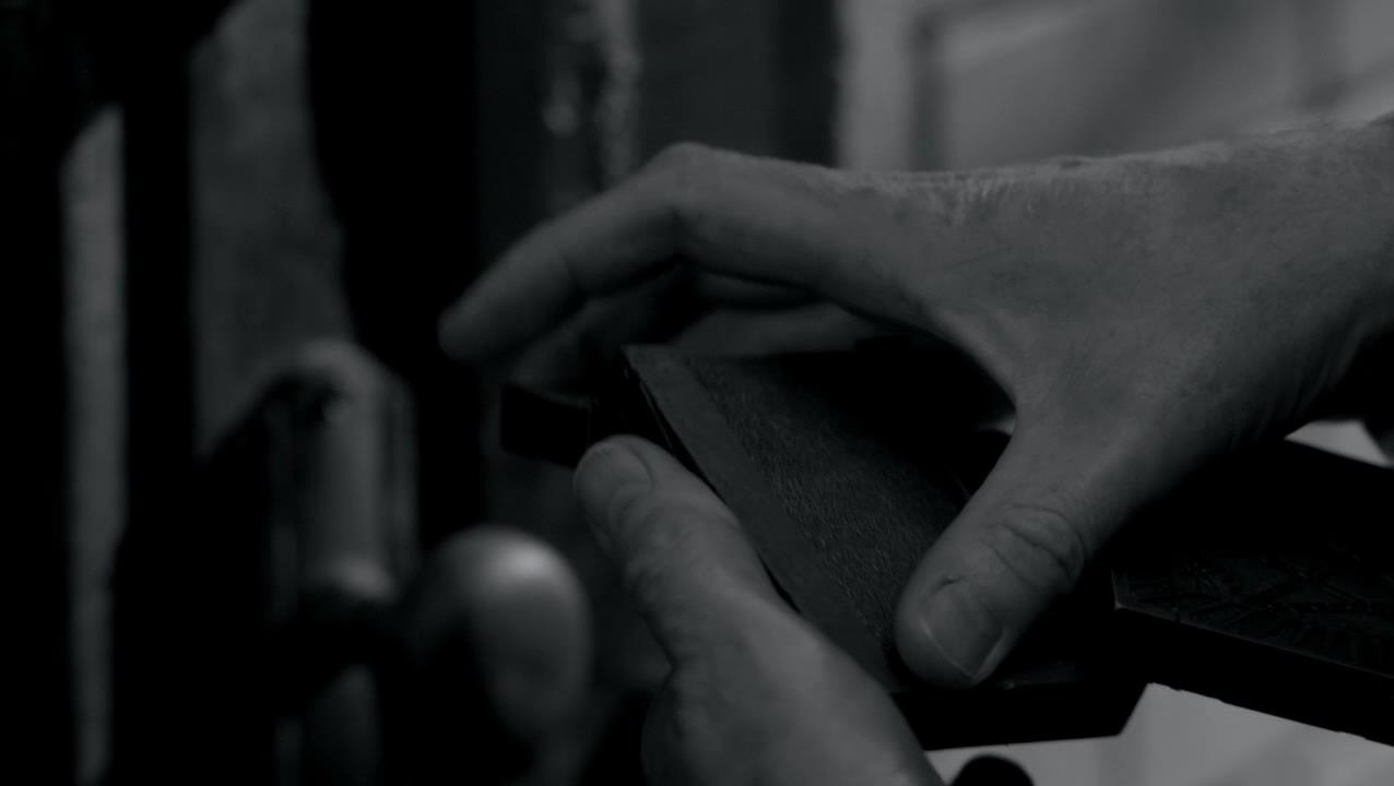 SPN_0006.jpg