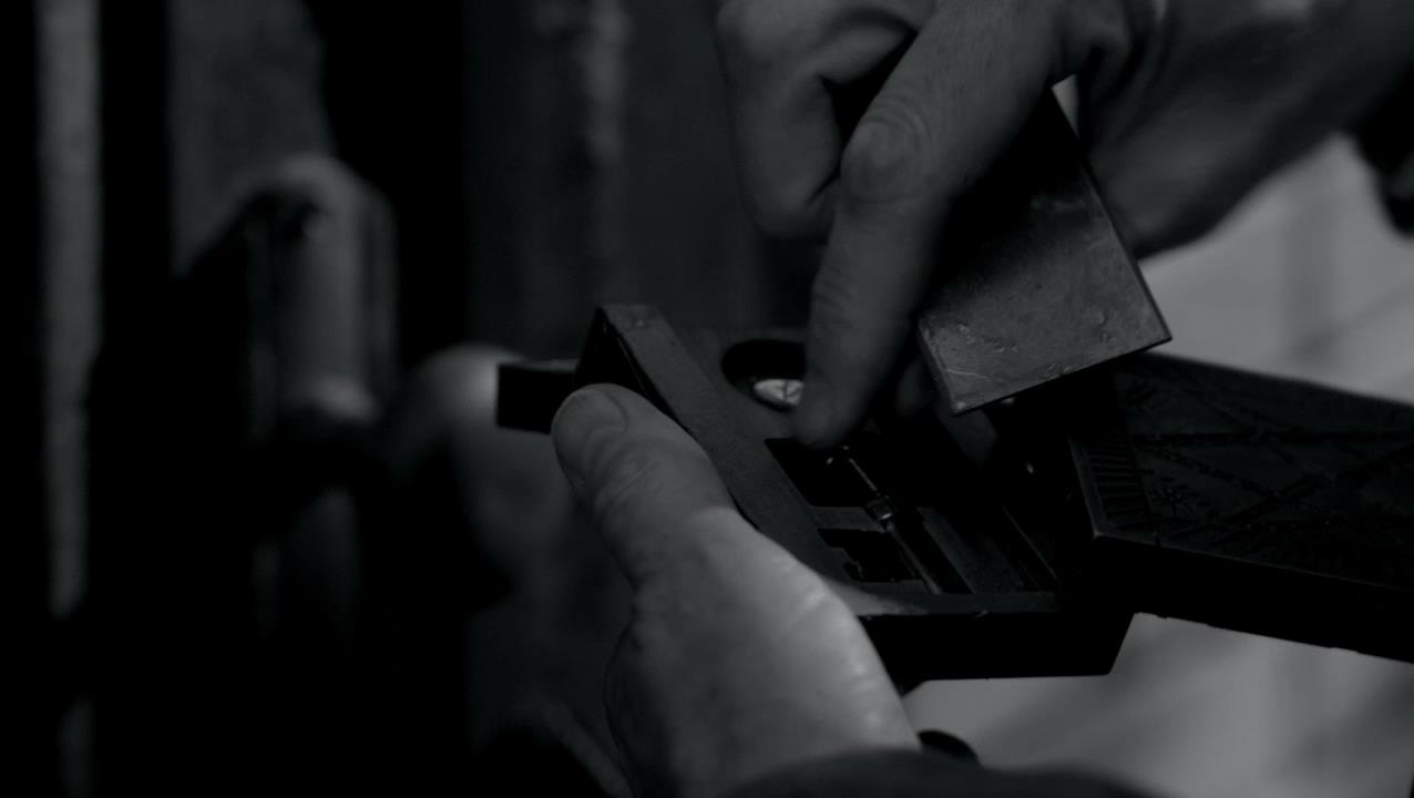 SPN_0008.jpg